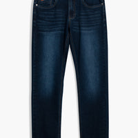 Peter Jeans 7376