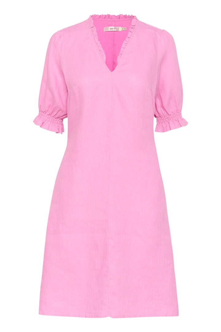 Rigitta Dress