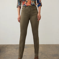 Suzanne Straight Leg 6864511