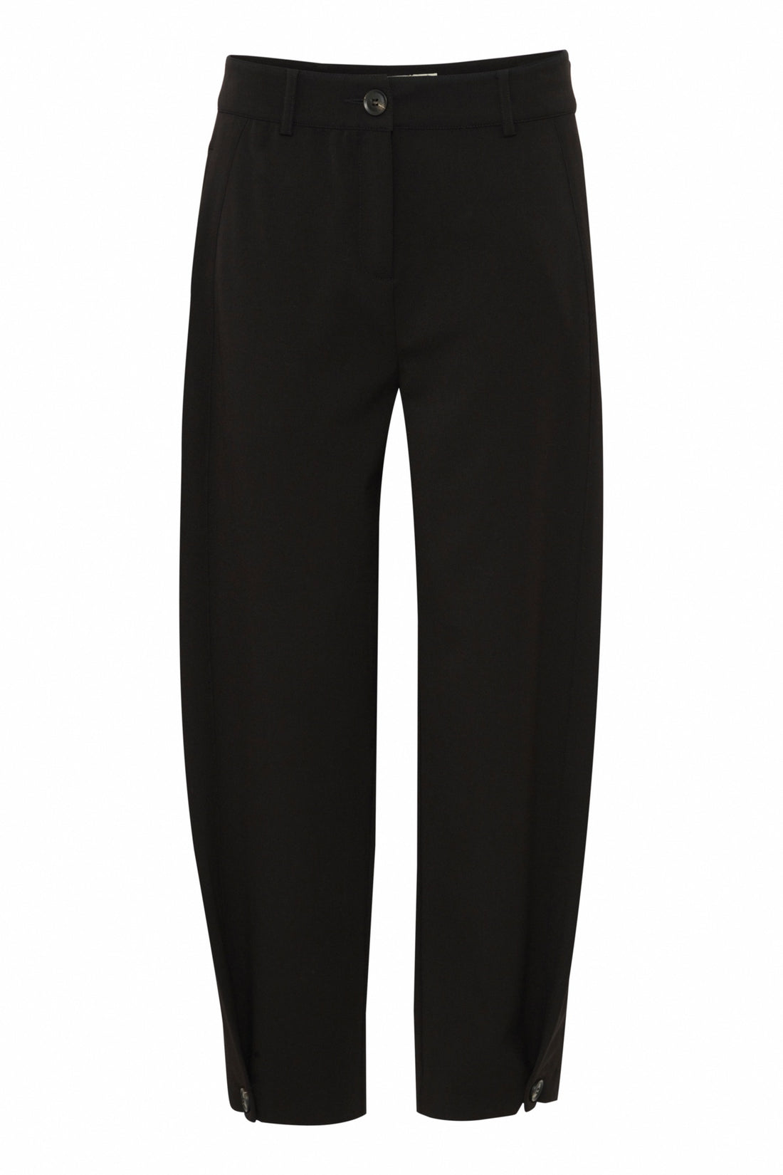 Nola Trousers