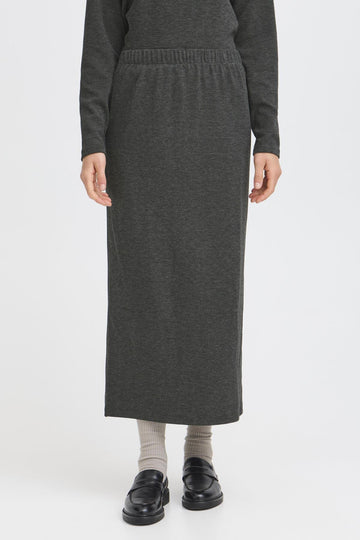 Frajadi Skirt