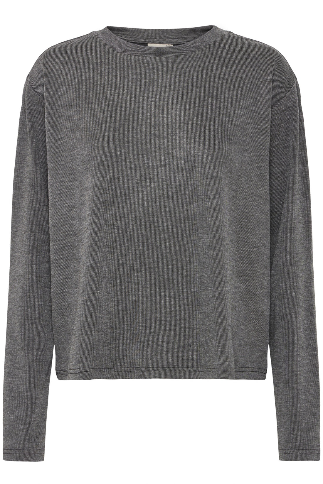 Frjadi Sweater