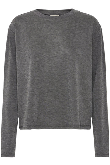 Frjadi Sweater