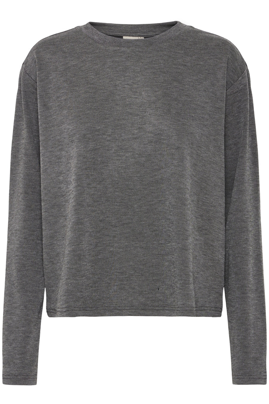 Frjadi Sweater