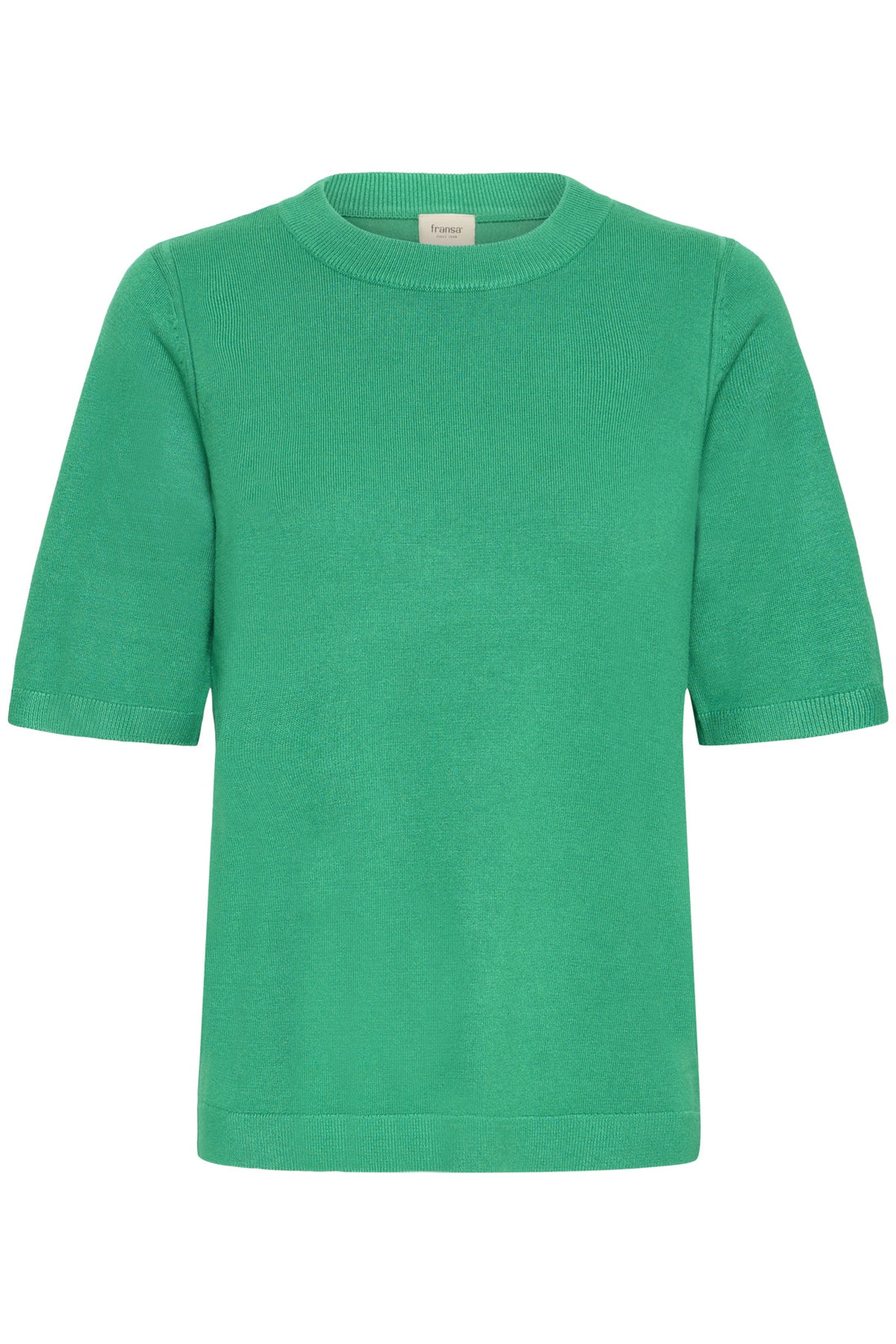 Mary Crewneck Sweater