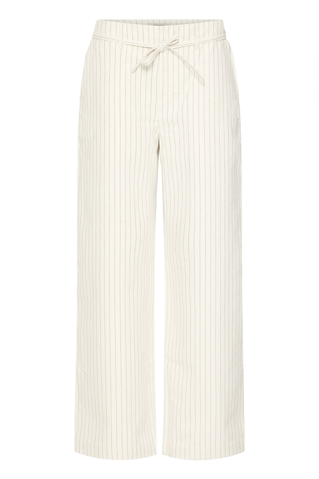 Inez Trousers