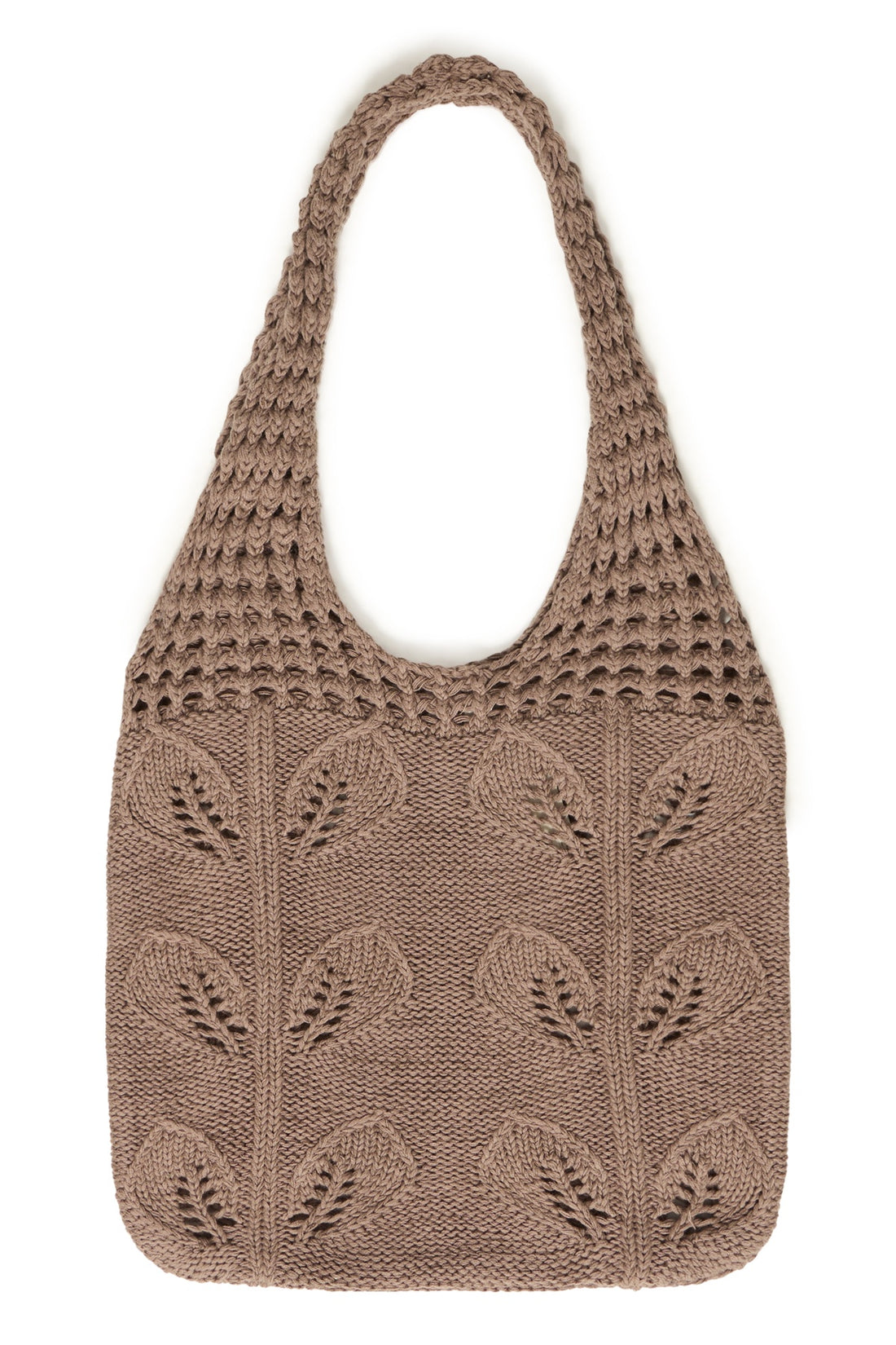 Nicolina Shopper