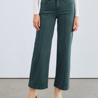 Olivia Wide Leg 2447511