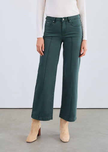 Olivia Wide Leg 2447511