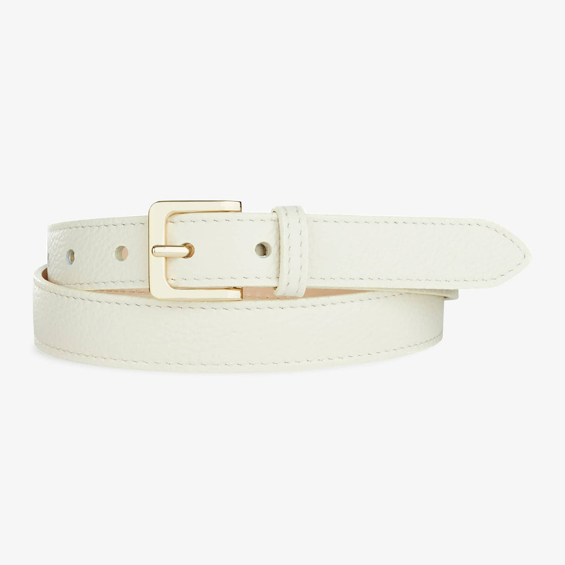Millie Leather Belt
