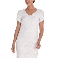 Frank Lyman Dress 258124