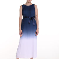 Frank Lyman Dress 258149