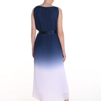 Frank Lyman Dress 258149