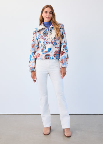 Olivia Corduroy Bootleg 2812491