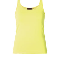 Zuleica Tank Top