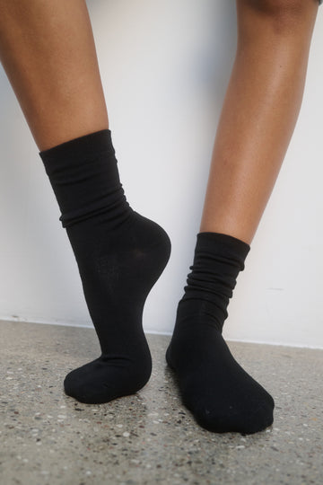 InWear 3-Pack Socks