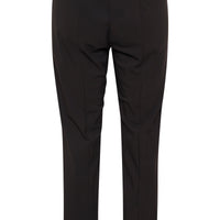 Zeal Travel Trousers