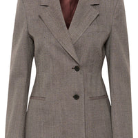 Kahla Blazer