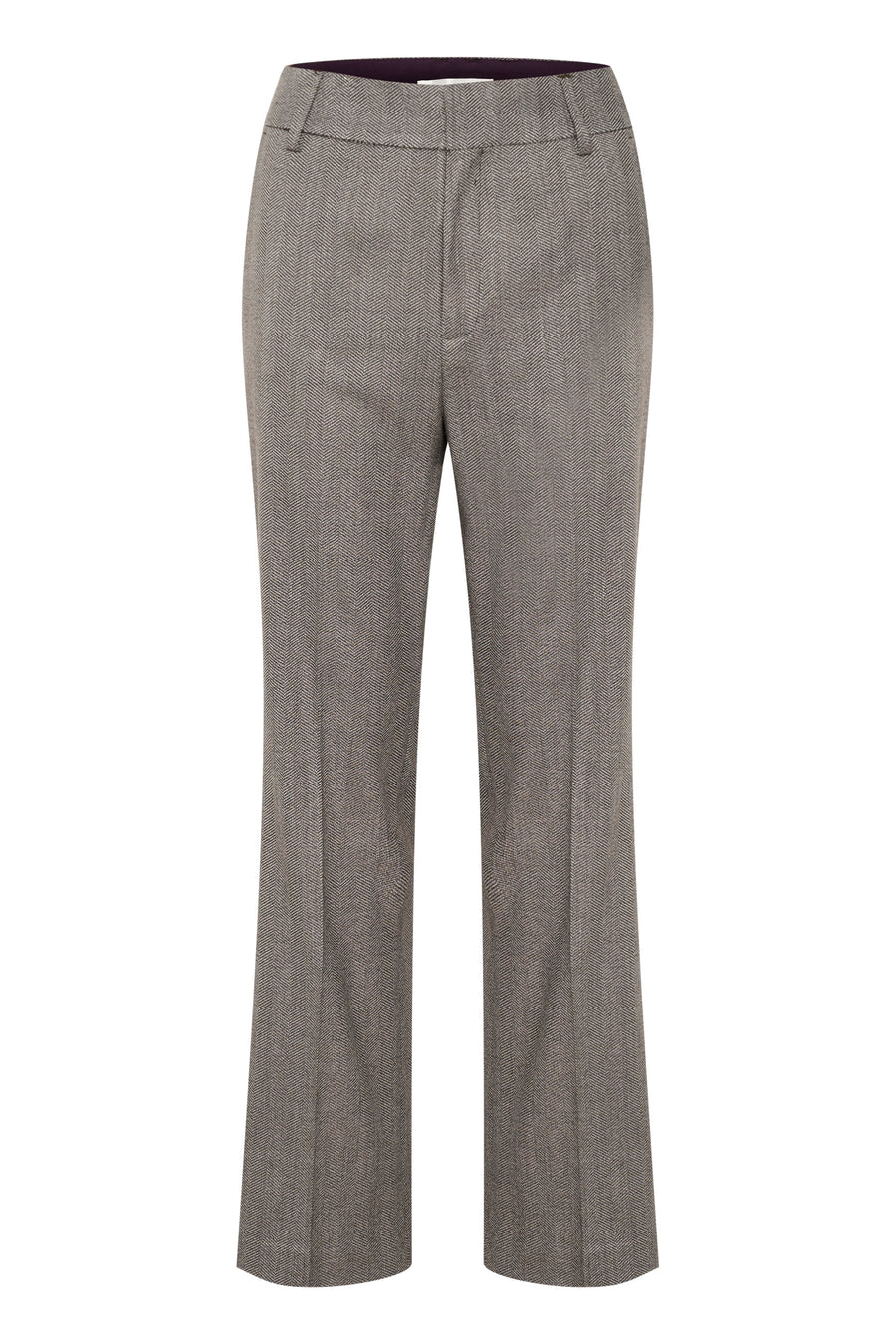 Kahla Bootcut Pant