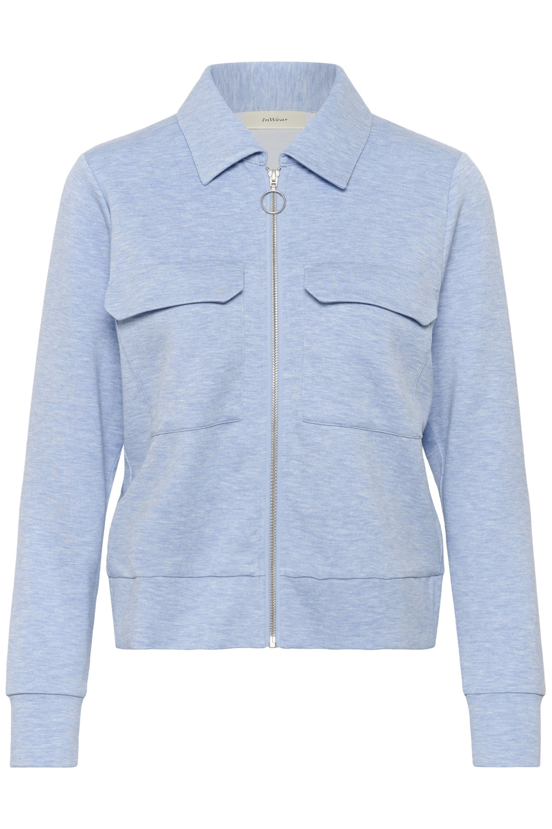 Beca Cardigan