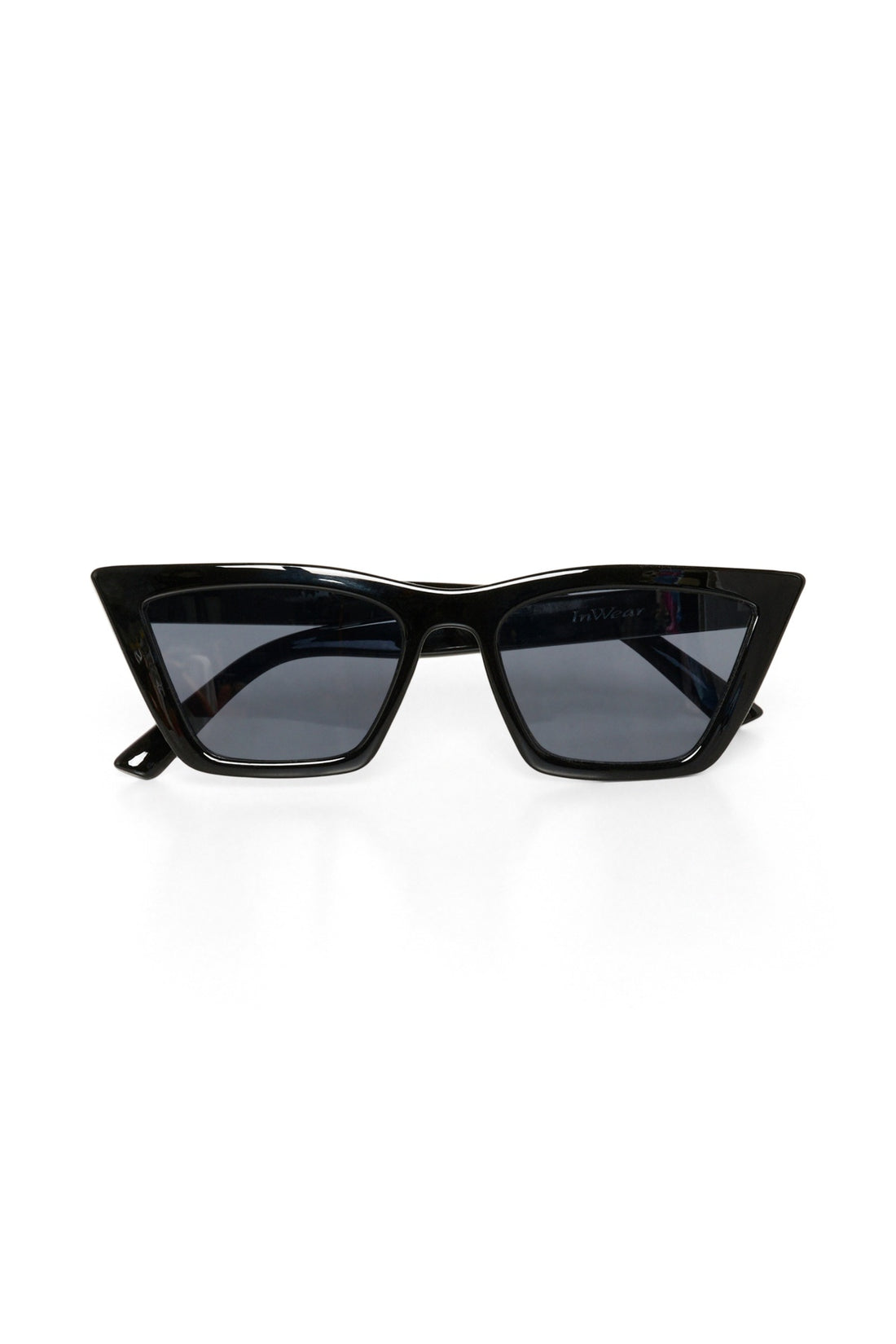 Robbie Sunglasses
