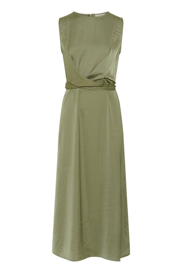Kinley Dress