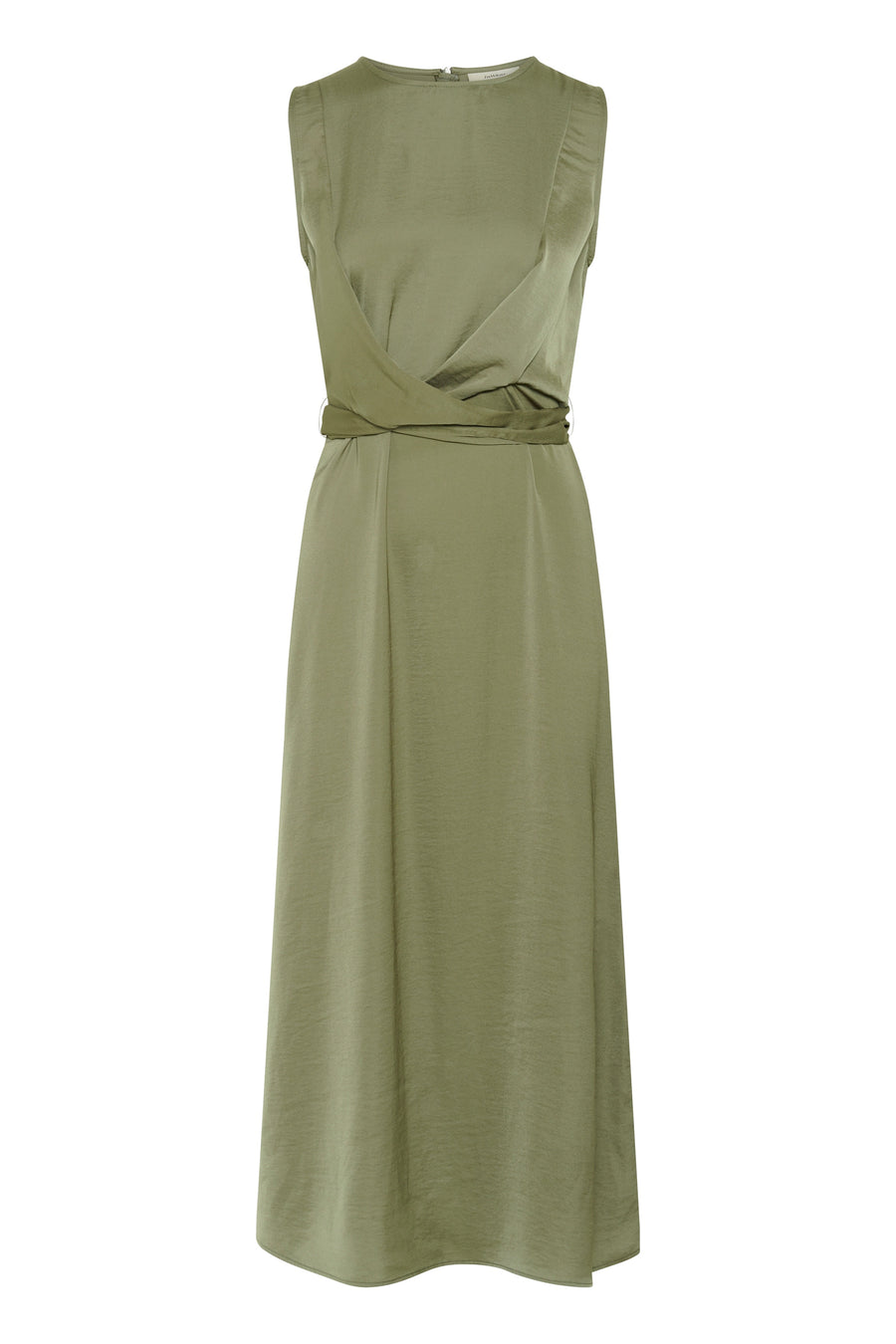 Kinley Dress