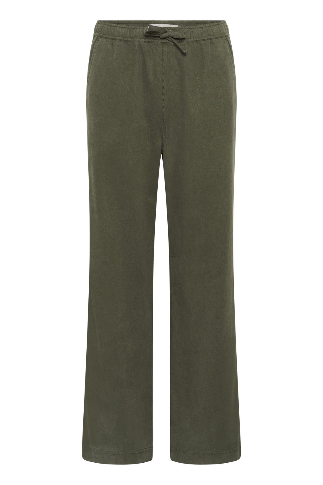 Ballari Pants