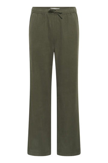Ballari Pants