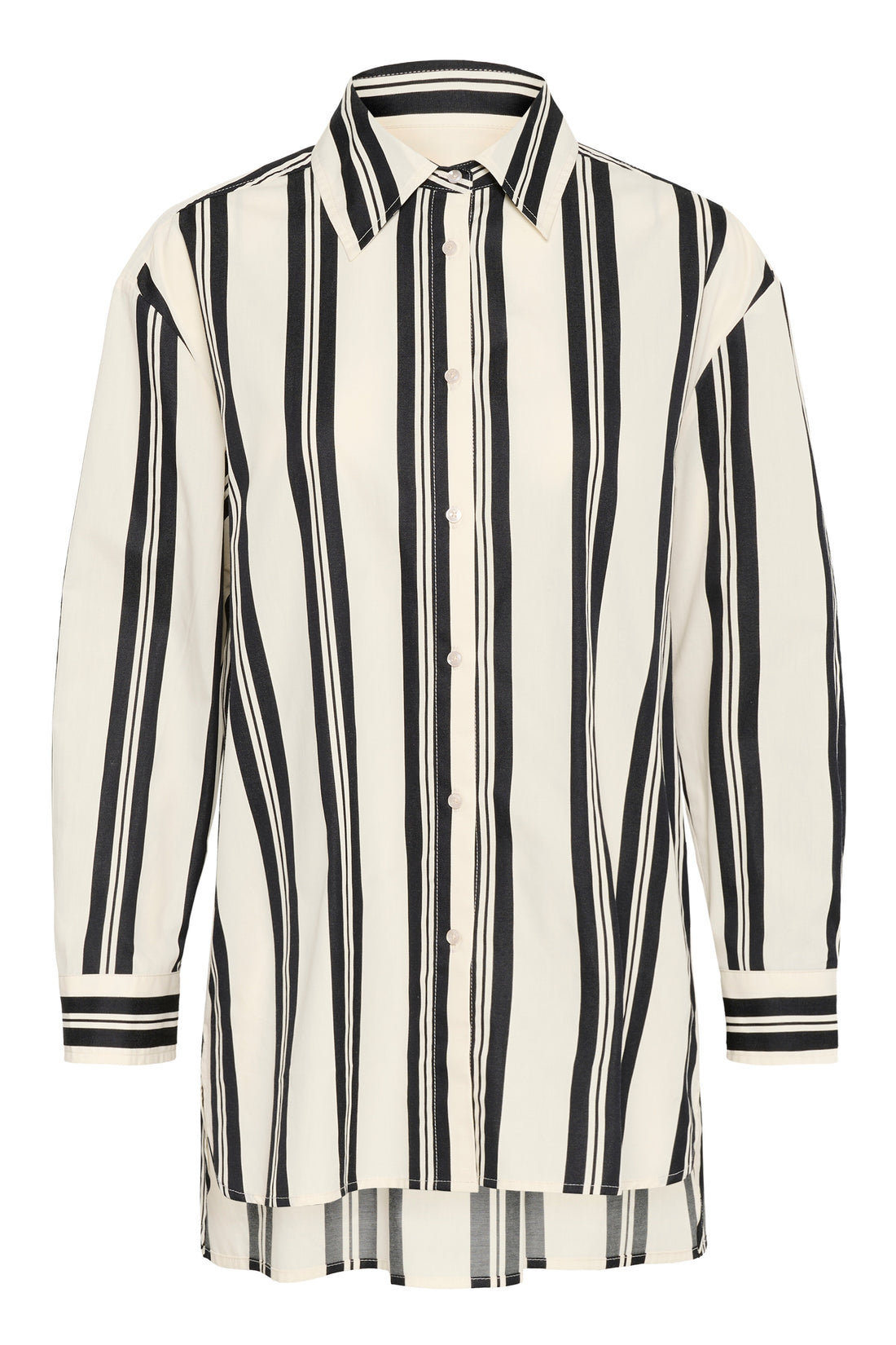 Bala Shirt