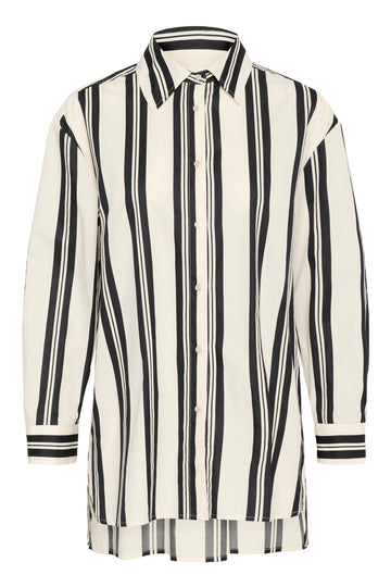 Bala Shirt