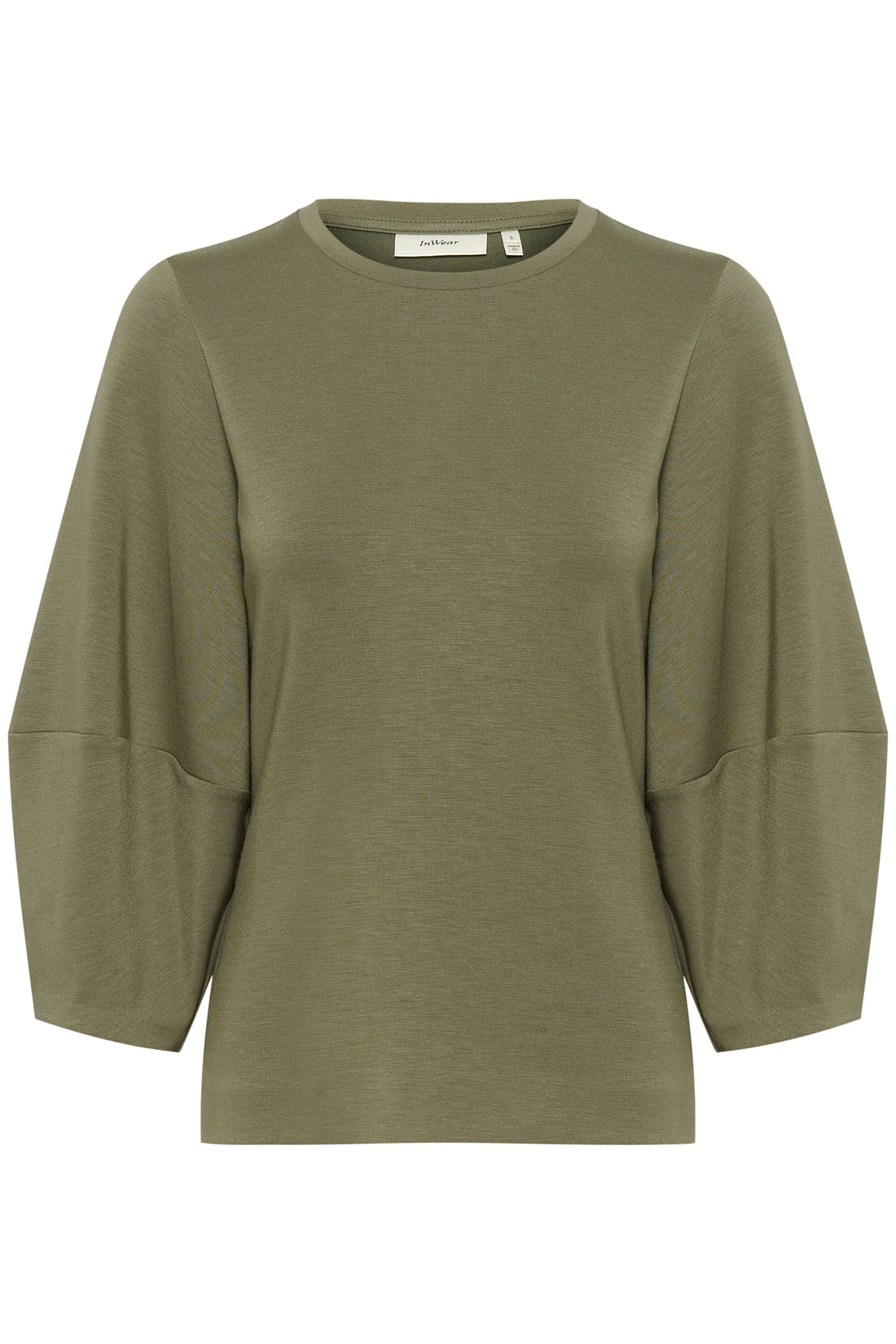 Pari Vincent Top