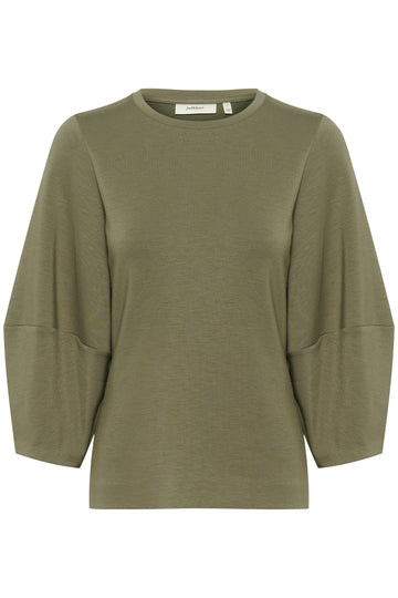 Pari Vincent Top