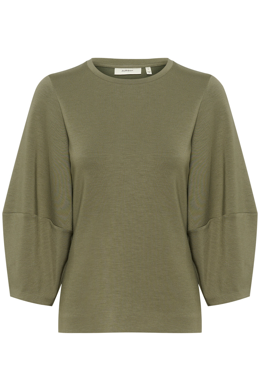 Pari Vincent Top