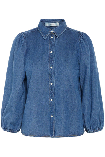 Ballariz Shirt
