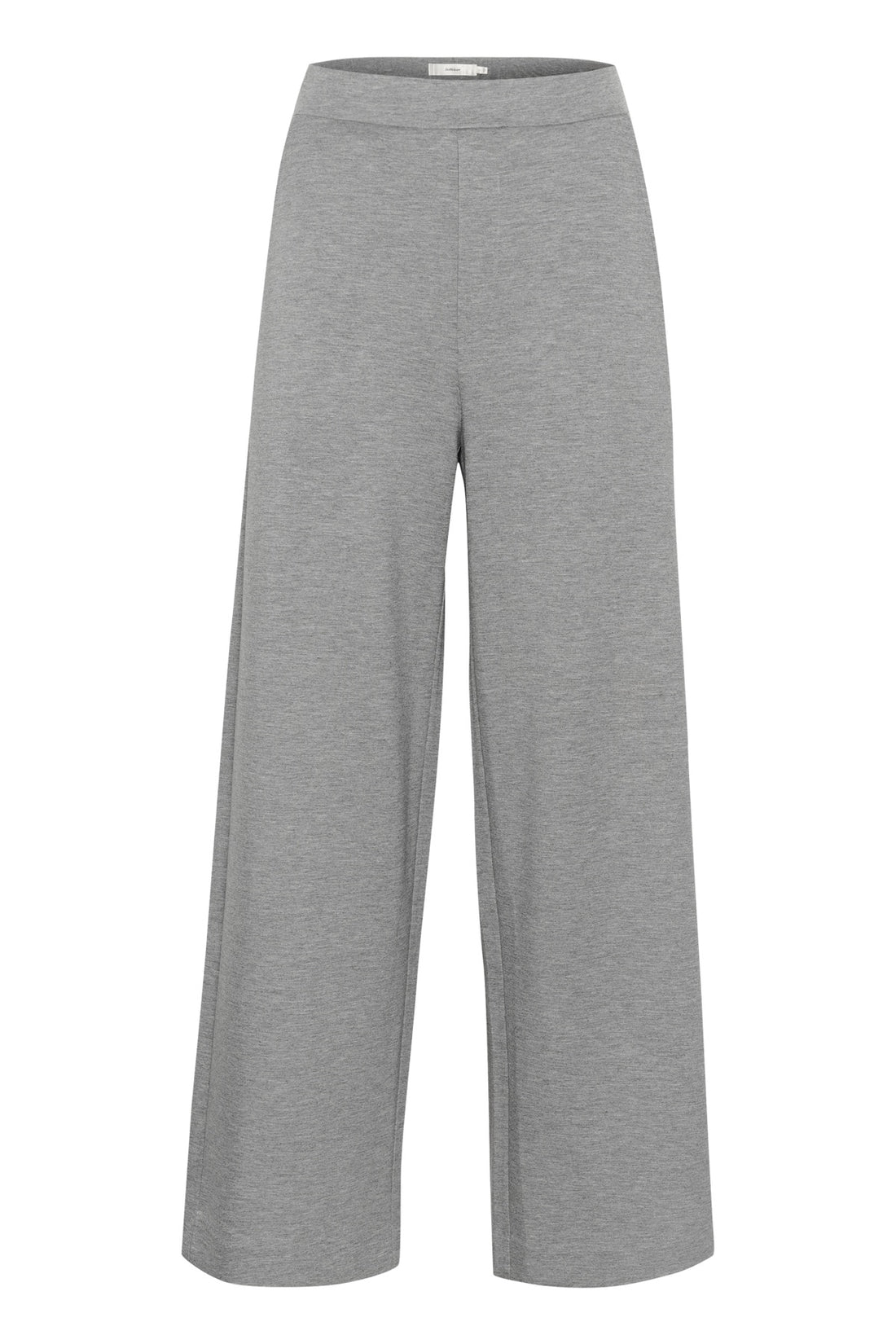 Gincette Melange Pant