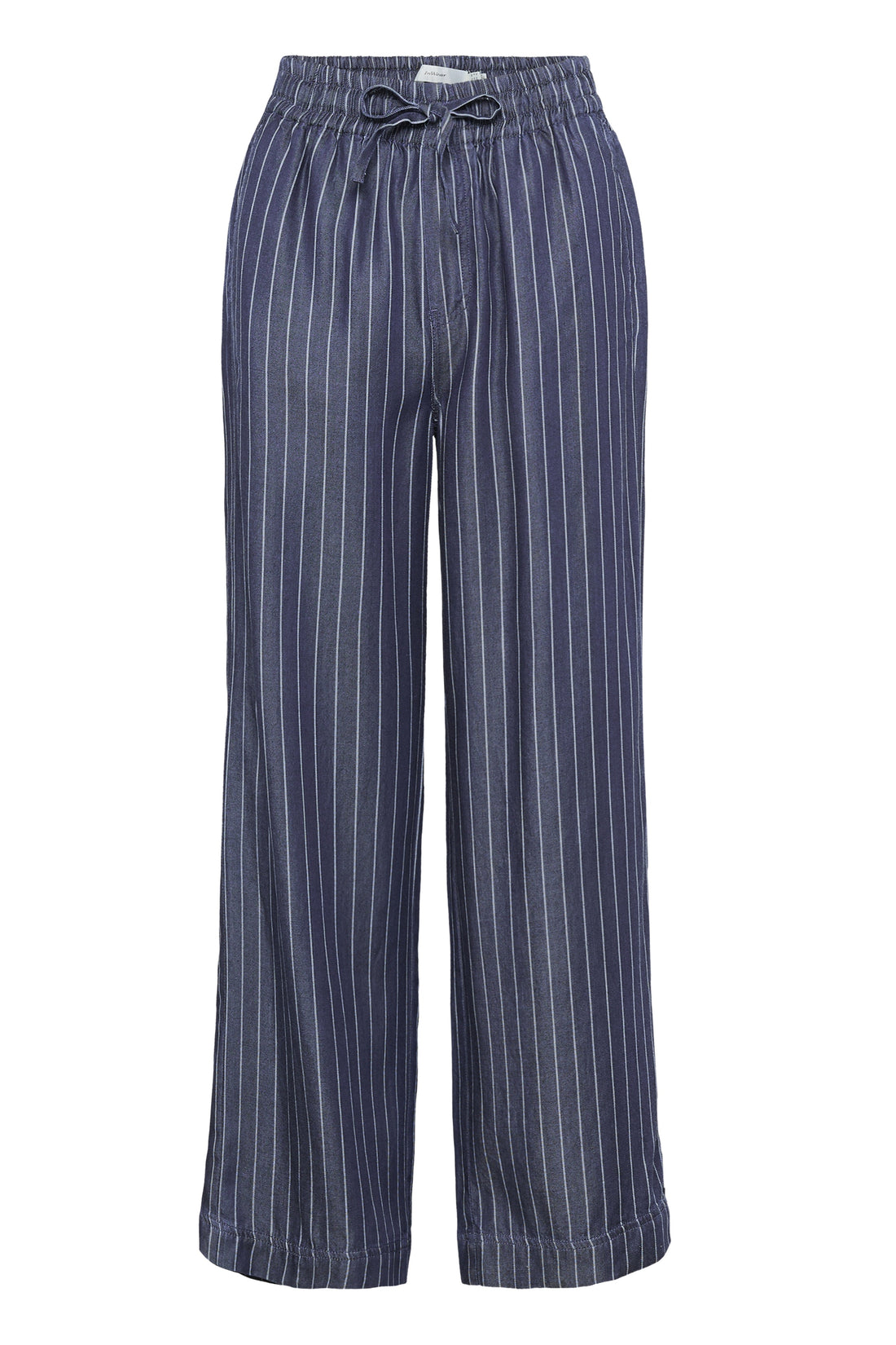 Nadie Pull-On Pant