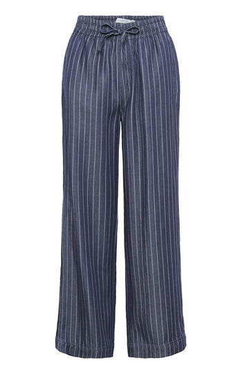 Nadie Pull-On Pant