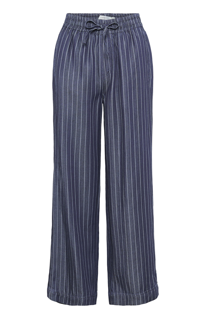 Nadie Pull-On Pant