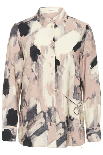 Alley Comino Blouse