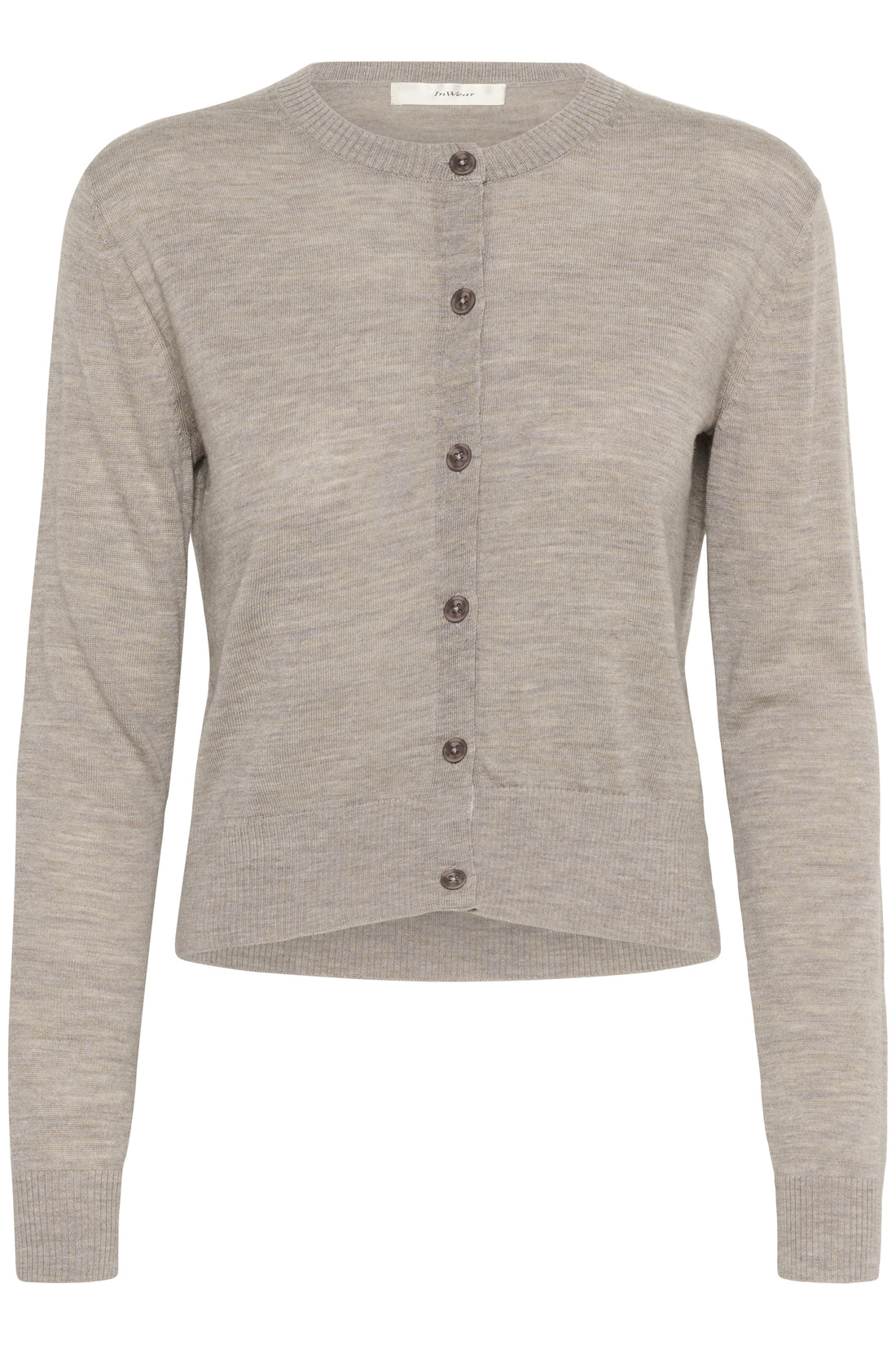Gito Cardigan