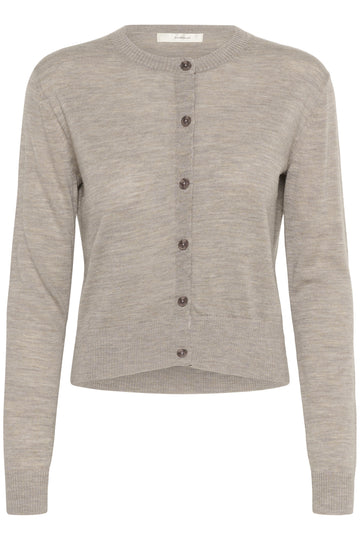 Gito Cardigan