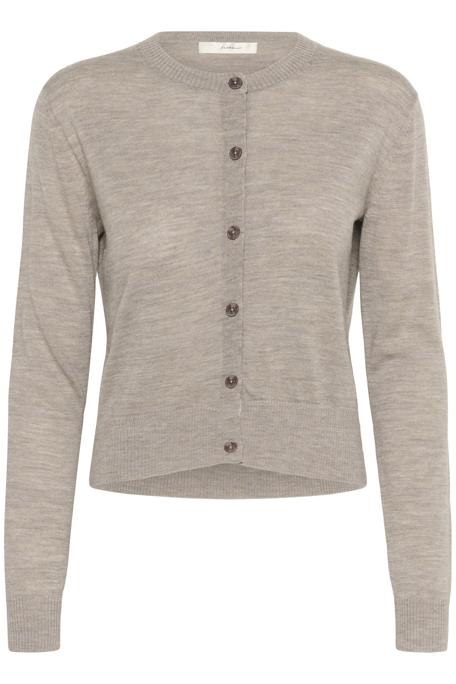 Gito Cardigan