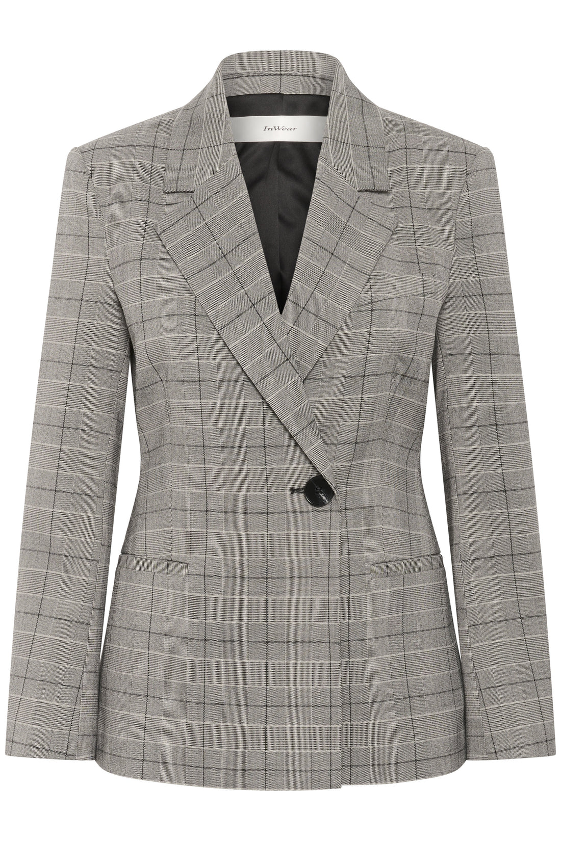 Broklyn Blazer