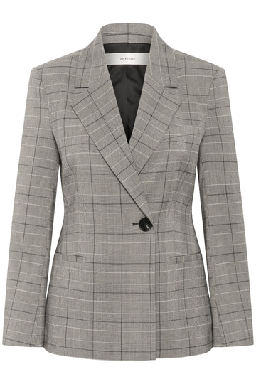 Broklyn Blazer