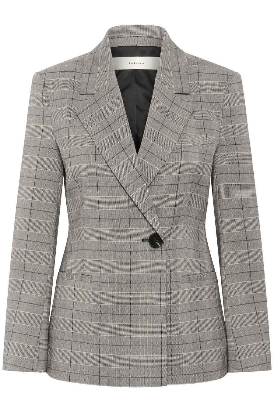 Broklyn Blazer