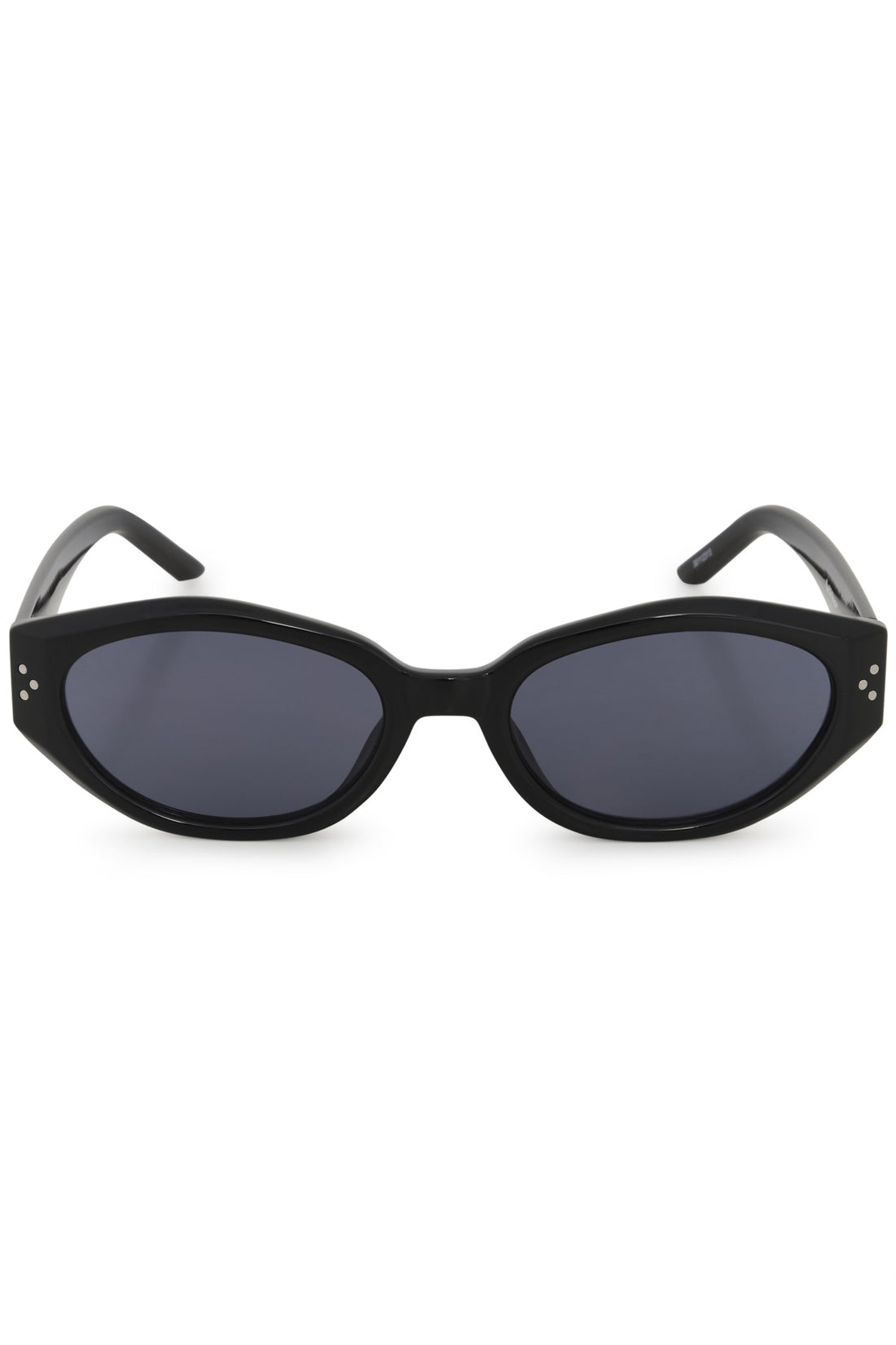Billie IW Sunglasses