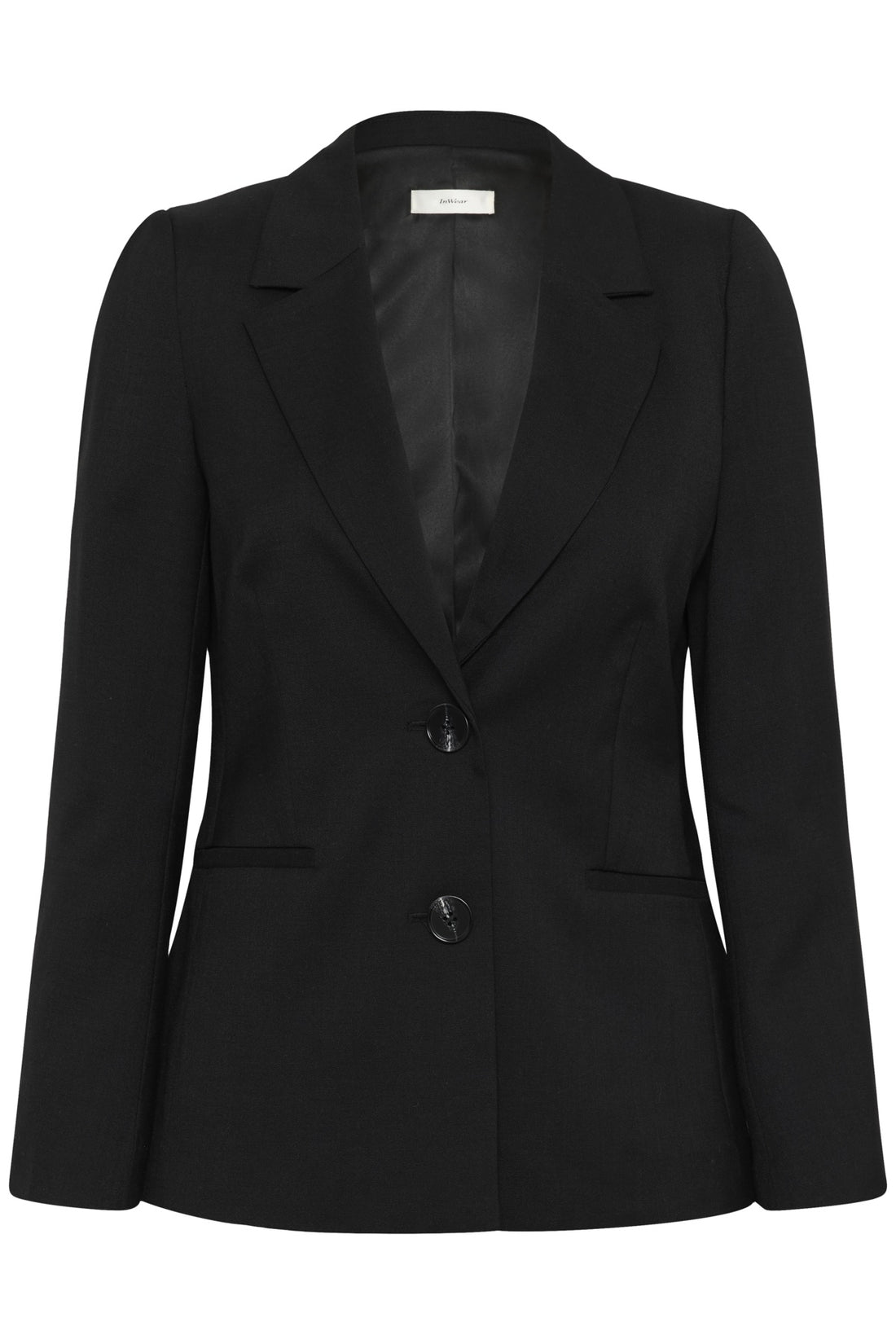 Cadie Blazer