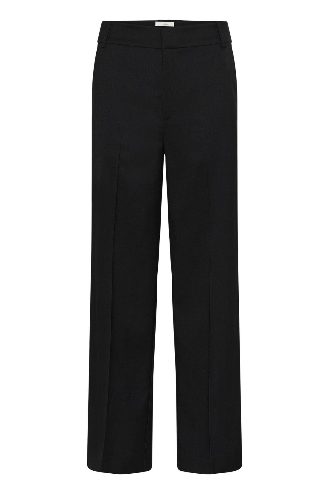 Cadie Trousers
