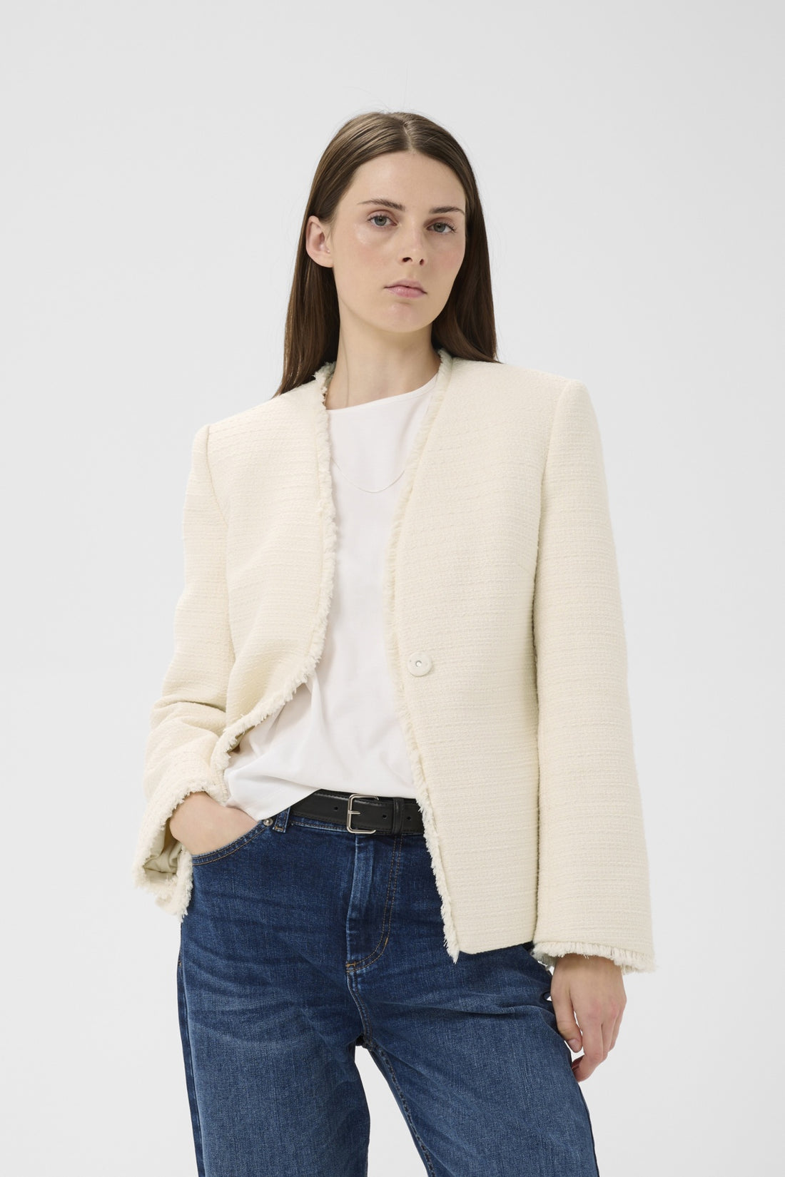 Cheyanne Blazer